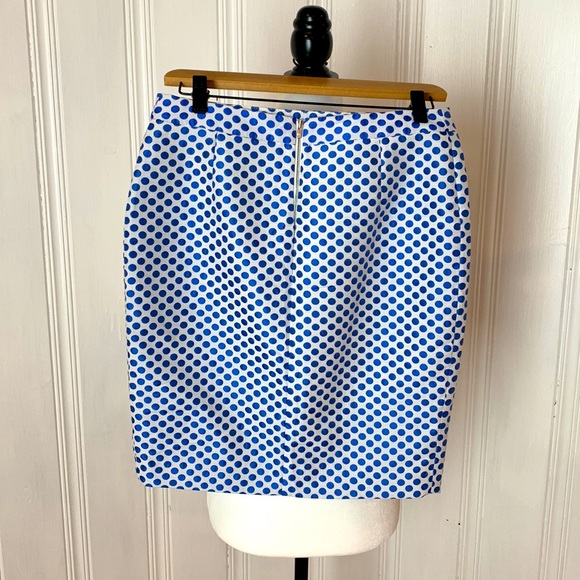 ☀️ Beautiful AXARA Paris mini skirt - Picture 3 of 8